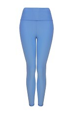 Legginsy Self Flexy Sport SP2 długie M-2XL