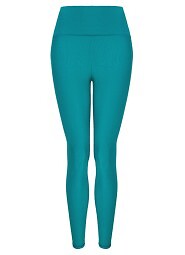 Legginsy Self Flexy Sport SP2 długie M-2XL