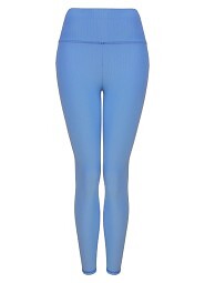 Legginsy Self Flexy Sport SP2 długie M-2XL