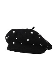 Beret Moraj DCZ1200-018