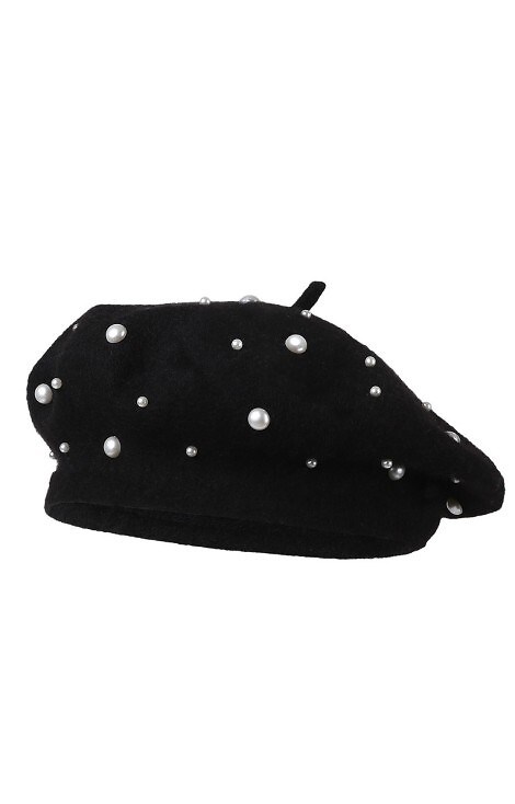 Beret Moraj DCZ1200-018