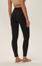 Legginsy Henderson Ladies 42689 Flavio S-2XL