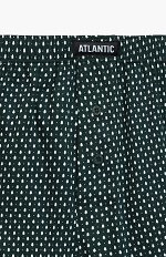 Bokserki Atlantic 2GMB-006 A'2 S-2XL