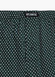 Bokserki Atlantic 2GMB-006 A'2 S-2XL