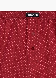 Bokserki Atlantic 2GMB-008 A'2 S-2XL