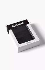 Slipy Atlantic 3MP-174 A'3 S-2XL