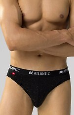 Slipy Atlantic 3MP-174 A'3 S-2XL