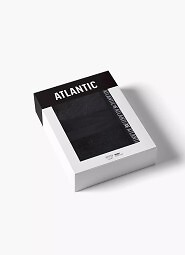 Slipy Atlantic 3MP-174 A'3 S-2XL