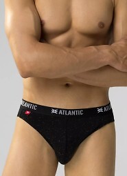 Slipy Atlantic 3MP-174 A'3 S-2XL