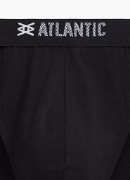 Slipy Atlantic 3MP-174 A'3 S-2XL