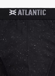 Slipy Atlantic 3MP-174 A'3 S-2XL