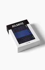 Slipy Atlantic 3MP-176 A'3 S-2XL