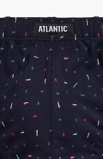 Slipy Atlantic 3MP-176 A'3 S-2XL