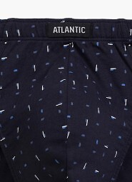 Slipy Atlantic 3MP-176 A'3 S-2XL