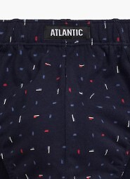 Slipy Atlantic 3MP-176 A'3 S-2XL