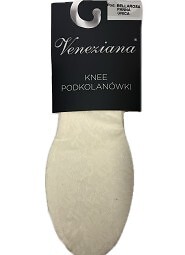 Podkolanówki Veneziana Bellarosa