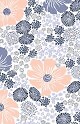 Pattern image